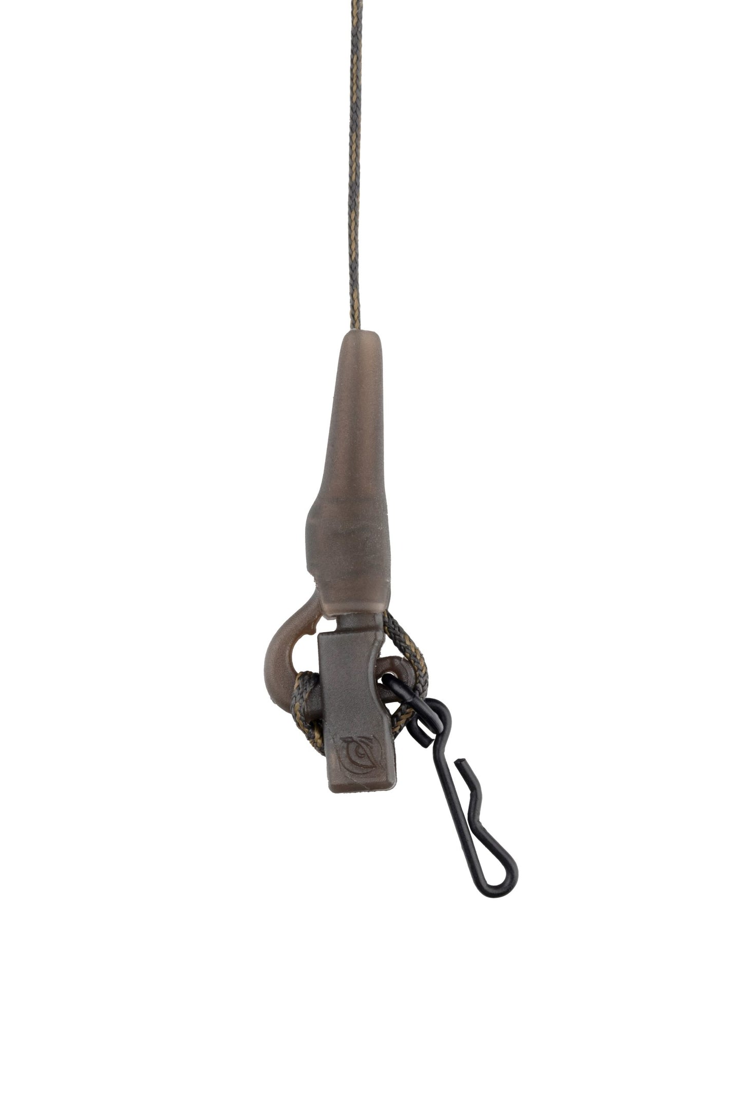 Pole Position - CS Safety Lead Clip Action Pack