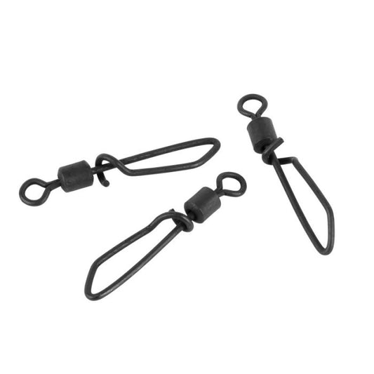 Skeater - T-Snap Rolling Swivel