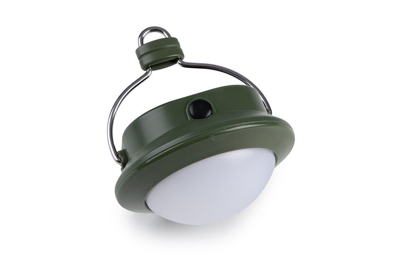 Fox - Halo 200c Bivvy Light