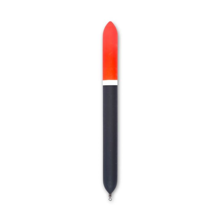 Skeater - DB Loaded Pencil Nano Float