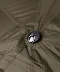 Trakker - Summit X Brolly System