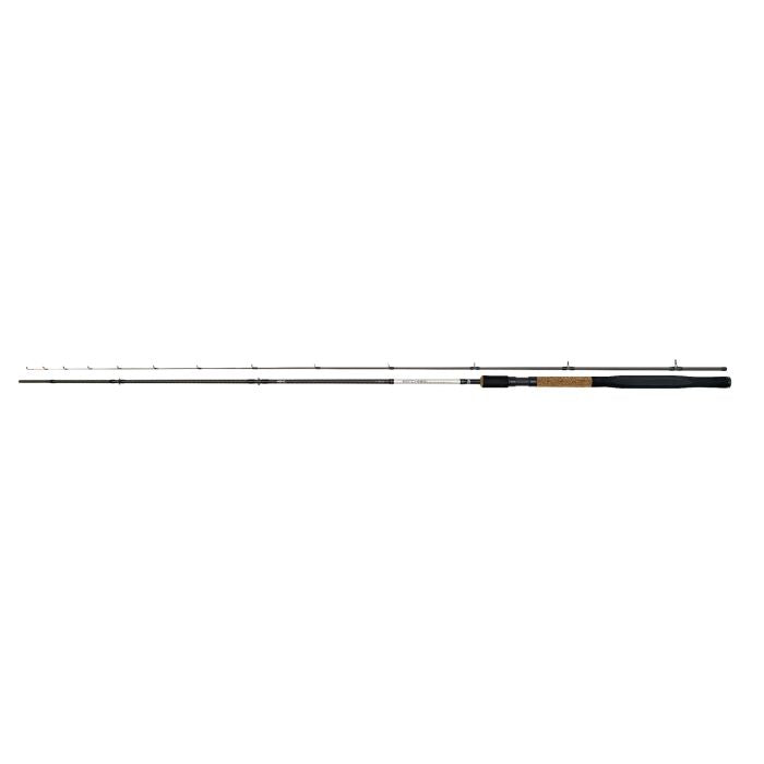 Daiwa - Matchman Method Feeder Rod
