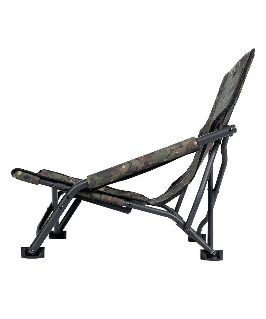 Trakker - RLX Scout Chair