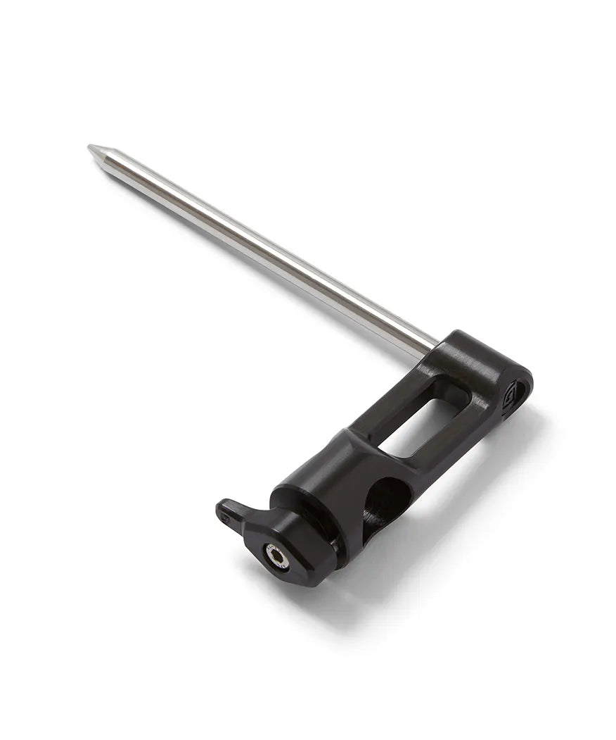Trakker - ACS Pro Stabiliser
