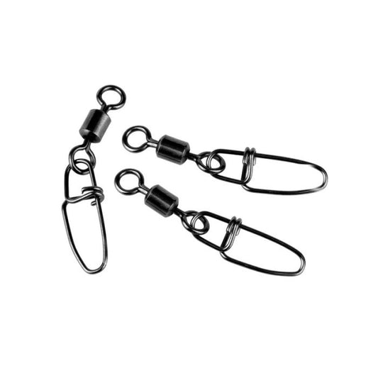 Skeater - Inter-Crosslock Swivel