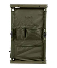 Trakker - Bivvy Storage XL