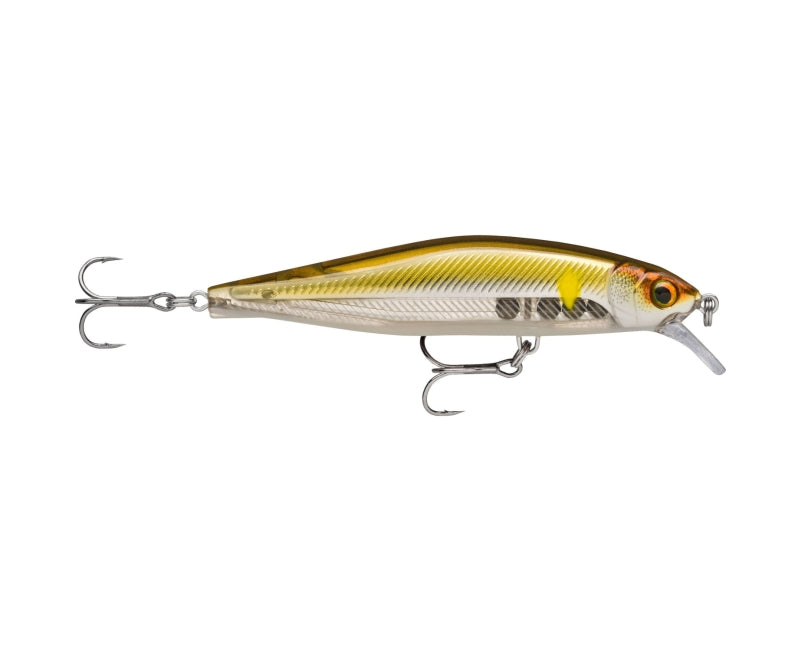 Rapala - Precision Xtreme Air Boss
