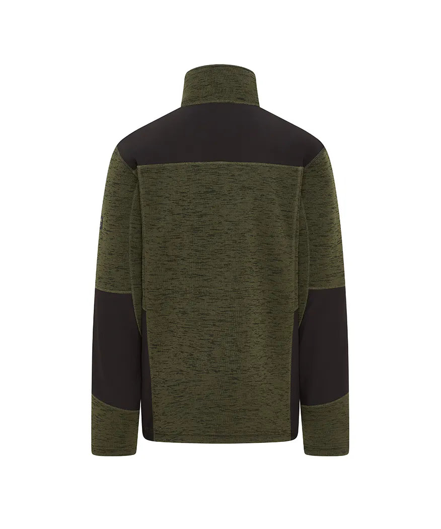 Trakker - TechPro Fleece