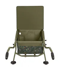 Trakker - X Trail T1+ Barrow