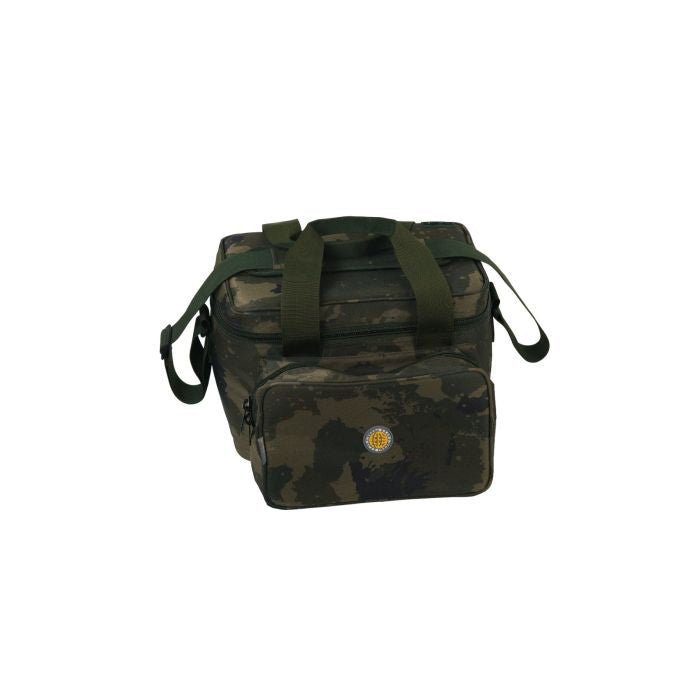 Solar Tackle - Worldwide Cook n Cool Bag