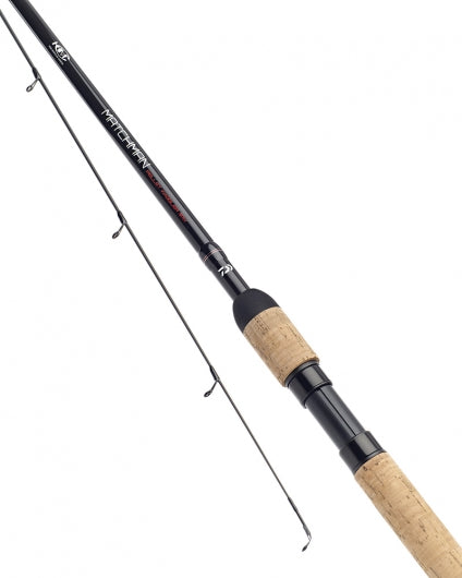 Daiwa - Matchman Pellet Waggler 12ft Rod