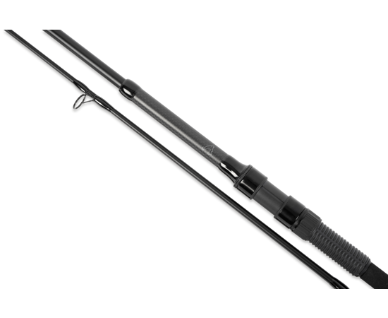 Avid - Revolve R 10ft 3.5lb Rod