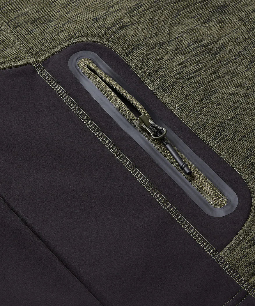 Trakker - TechPro Fleece