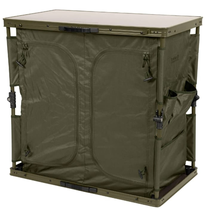 Trakker - Bivvy Storage XL