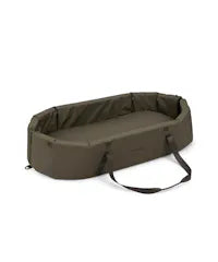 Trakker - Sanctuary Welded Crib