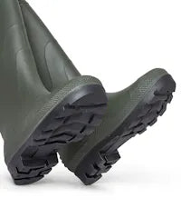 Trakker - N2 Camo Chest Waders