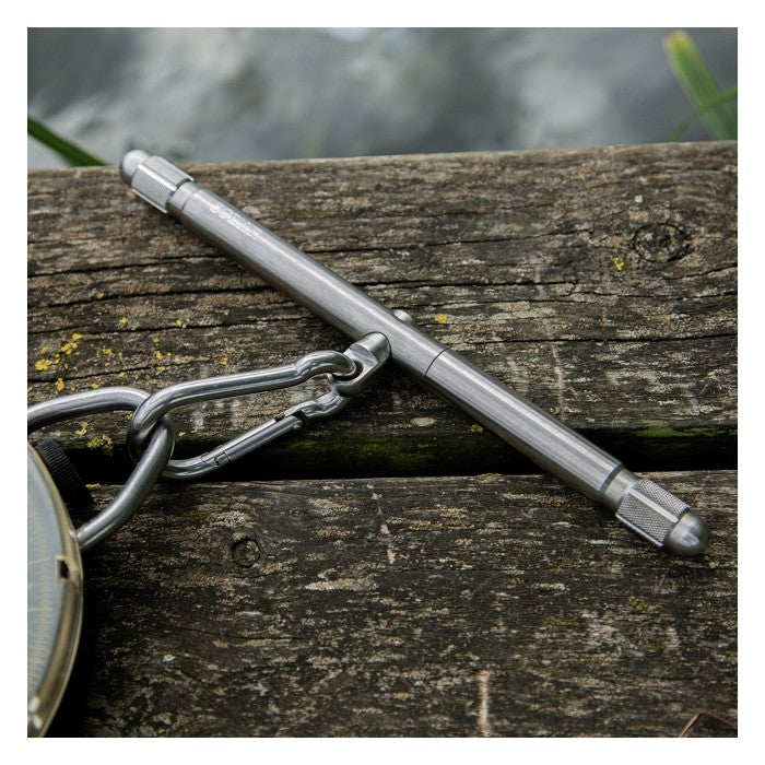 Solar - P1 Weight Lifter Bar
