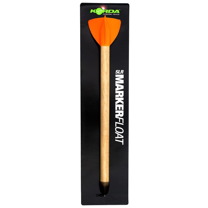 Korda - Marker Stem / Float