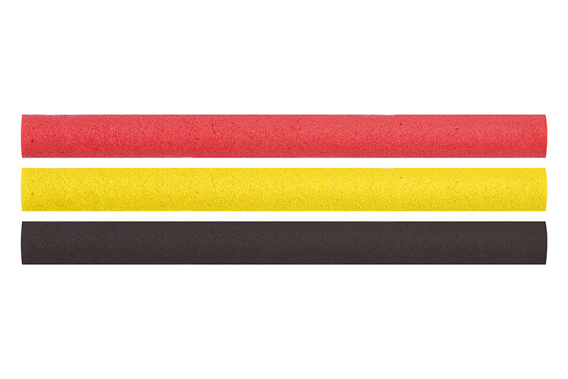 Fox - Edges Zig Aligna Multi Foam