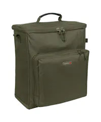 Trakker - NXG Bivvy Heater Bag - NEW