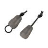 Matrix - Super Short Dacron Connectors