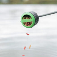 Maver - Easy Squeeze Pot Medium