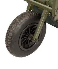 Trakker - X Trail T1+ Barrow