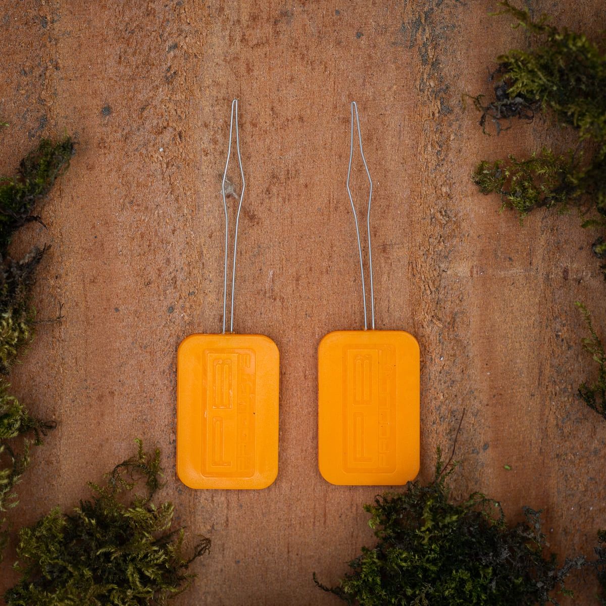 PB Products - Splicing Threader