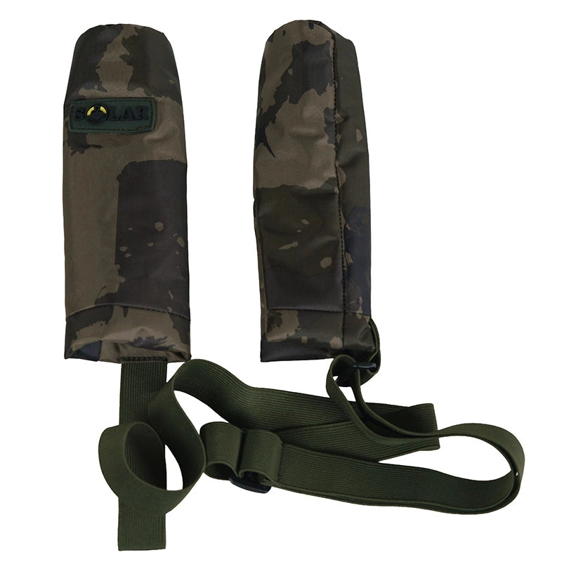 Solar Tackle - Worldwide Tip n Tail Protectors