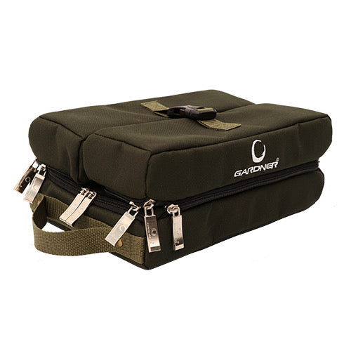 Gardner - Modular Tackle System