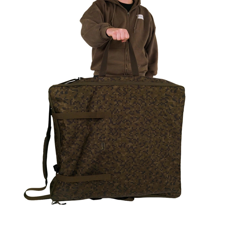 Solar - SP C Tech Sofa Chair Bag