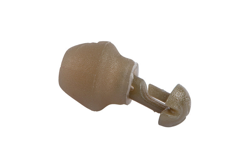 Matrix - Hook Length Beads