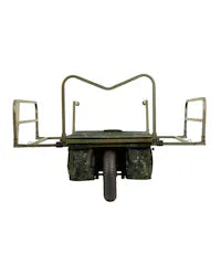 Trakker - X Trail T8 Barrow