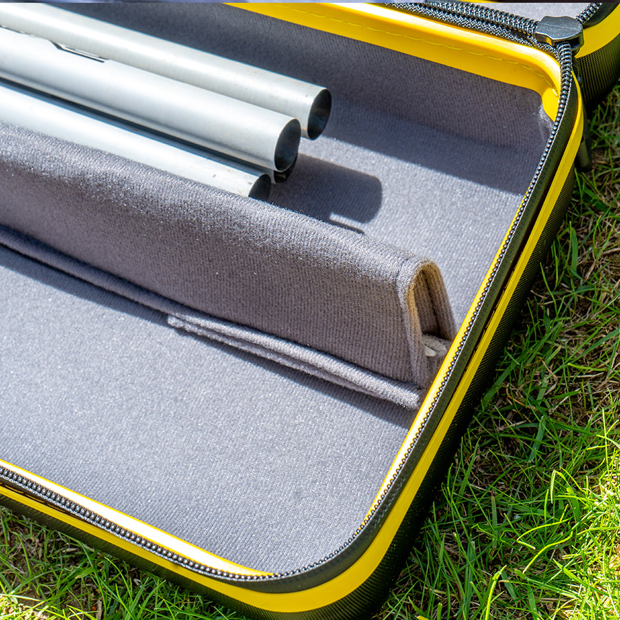 NuFish - Defenda Pole Case 195cm