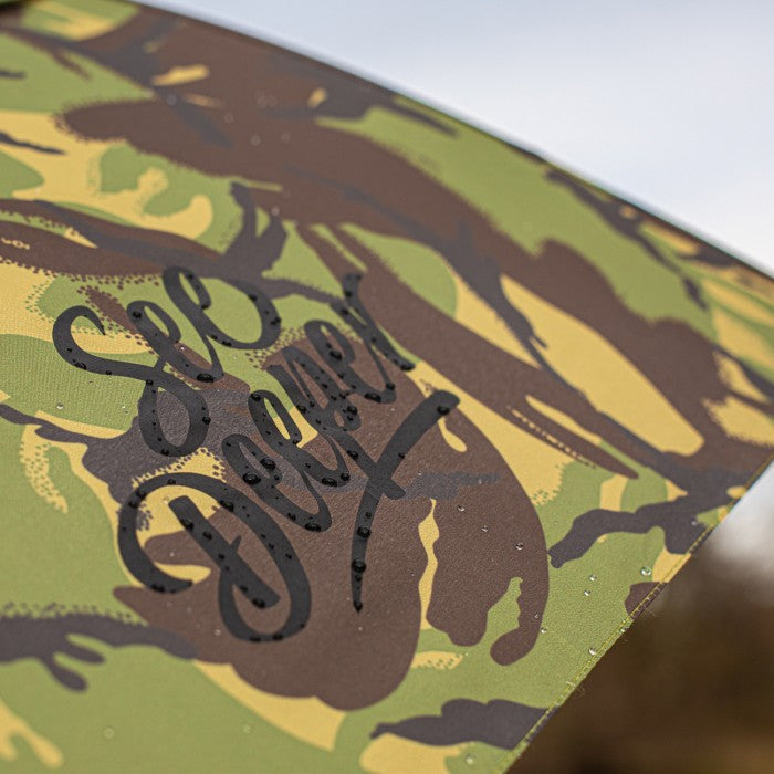 Fortis - Elements DPM 30” Recce Umbrella