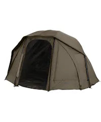 Trakker - Summit X Brolly System