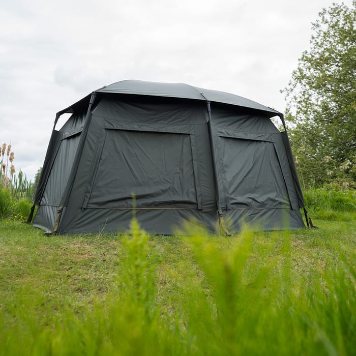 RidgeMonkey - Escape FQ1 Bivvy
