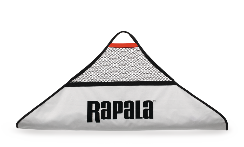 Rapala - Weigh & Release Mat