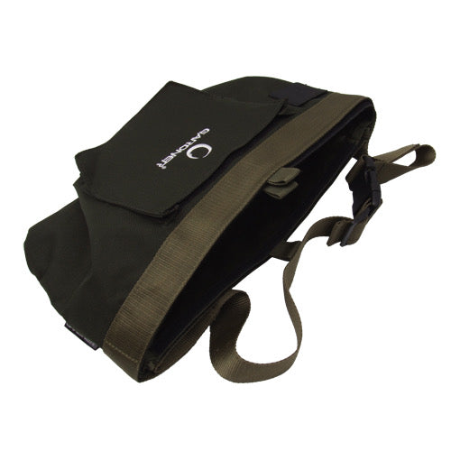 Gardner - Skorpion Bait Pouch