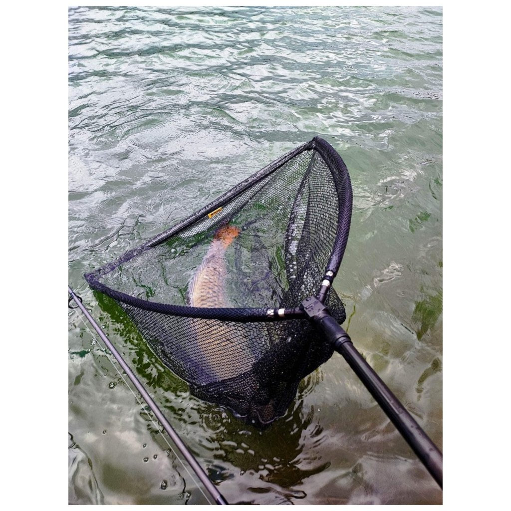 Fencl - Carp Premium 42” Landing Net