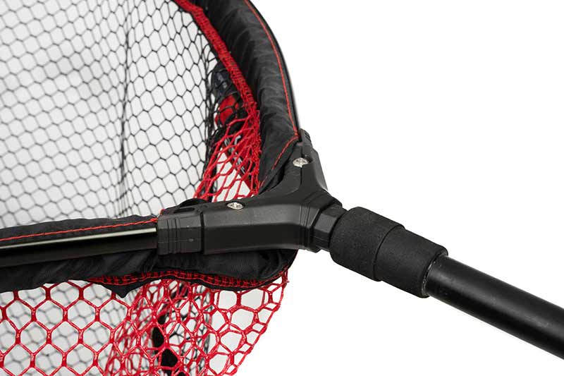 Fox Rage - 1.8m Telescopic Landing Net Pole