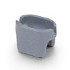 Matrix - Method Feeder Moulds