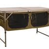 Fox Session Table With Storage
