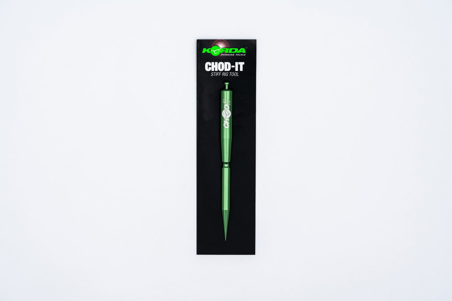 Korda - Chod It Tool