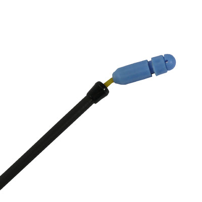 Feva Humdinger Carp Pole 6M