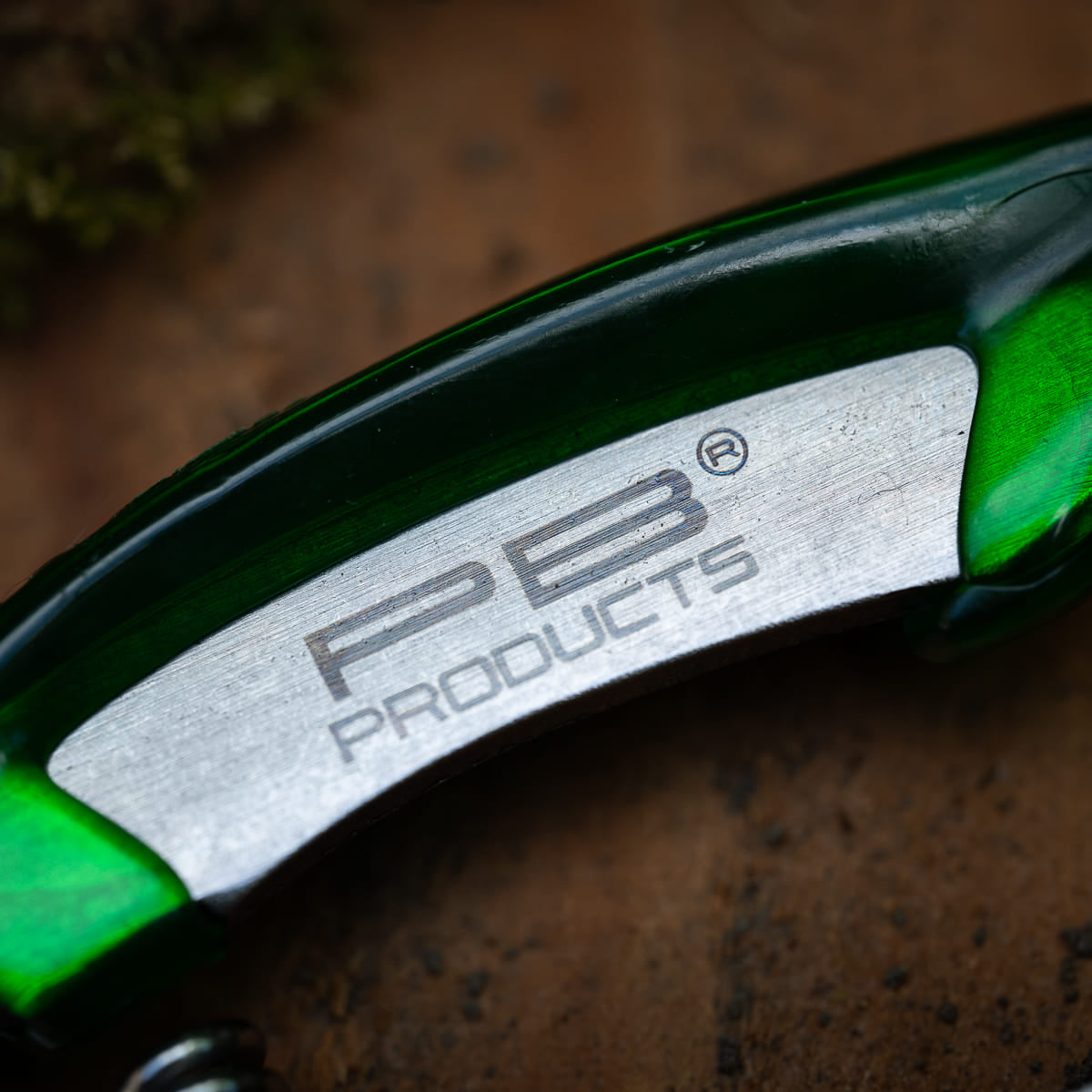 PB Products - Cutting Pliers