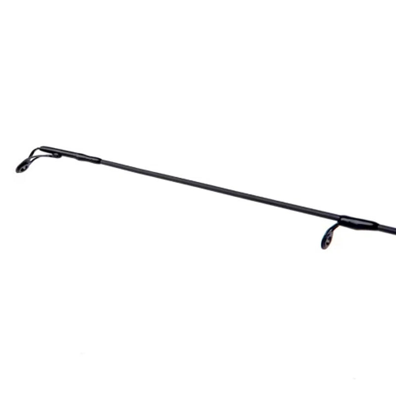 Shimano - Aero X2 Pellet Waggler Waggler Rod 10ft 15g