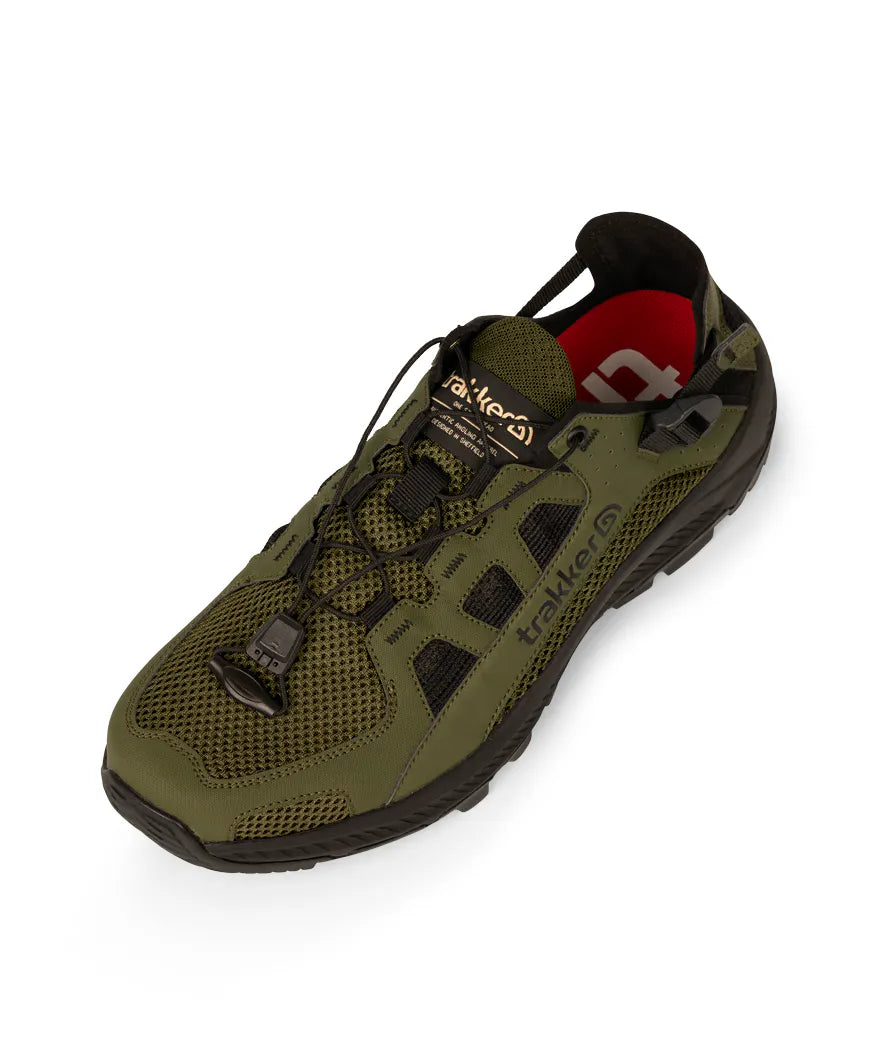Trakker - TechPro Scout Shoe