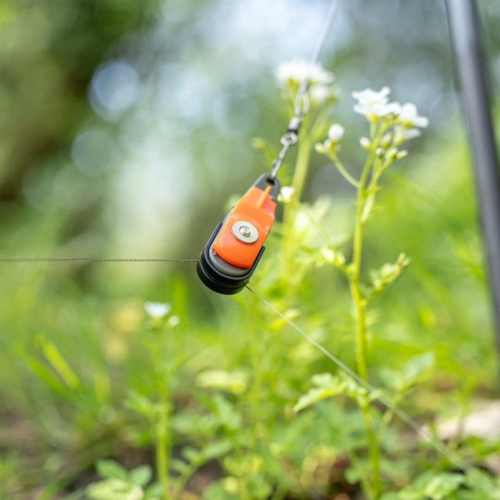 PB Products - Flying Line Clip