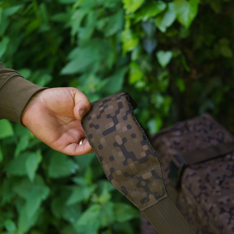 Solar - SP C Tech Sofa Chair Bag
